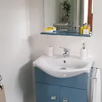 Le Stanze Di Alicam Alojamento de Acomodação e Pequeno-almoço Arona