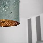 Alojamento de Acomodação e Pequeno-almoço Le Stanze Di Alicam 4*