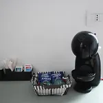 Le Stanze Di Alicam Alojamento de Acomodação e Pequeno-almoço