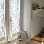 Le Stanze Di Alicam 4* Arona