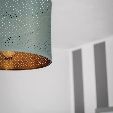 Panzió Le Stanze Di Alicam 4*