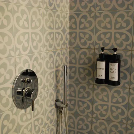 Panzió Le Stanze Di Alicam Arona