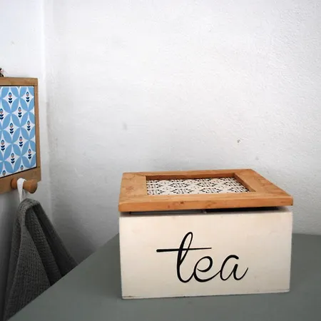 Panzió Le Stanze Di Alicam Arona