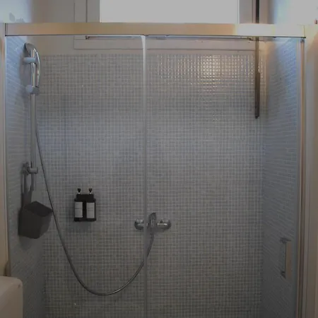 Panzió Le Stanze Di Alicam