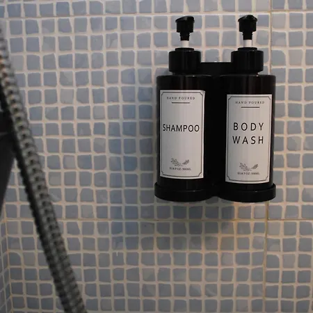 Le Stanze Di Alicam 4*