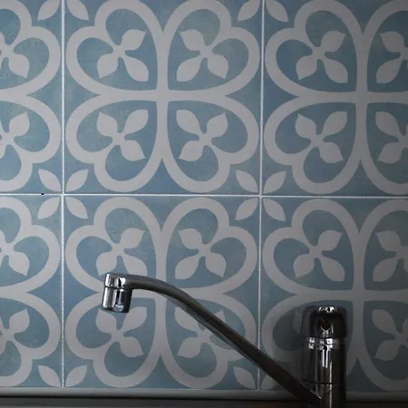 Panzió Le Stanze Di Alicam Arona