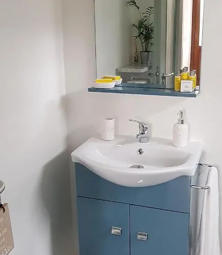 Le Stanze Di Alicam Bed & Breakfast Arona