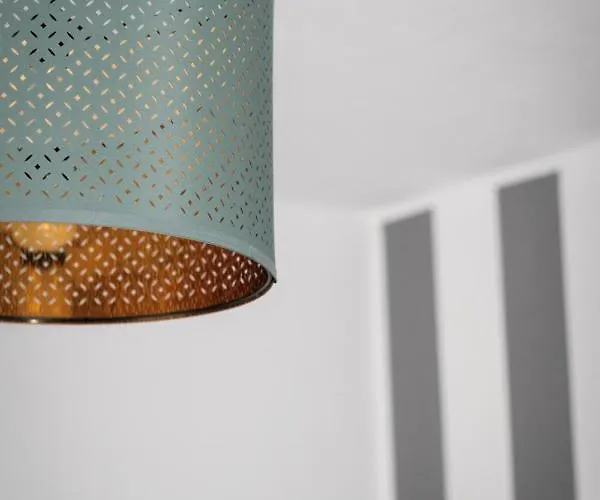 Bed and breakfast Le Stanze Di Alicam 4*