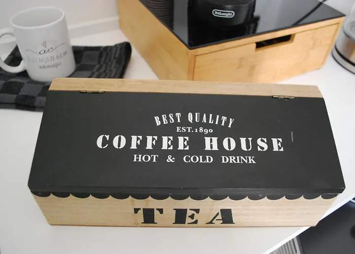 Le Stanze Di Alicam 4* Arona