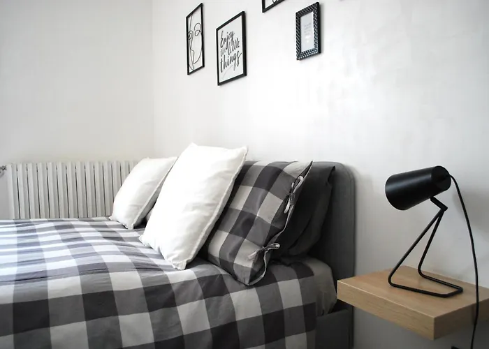 Le Stanze Di Alicam 4*