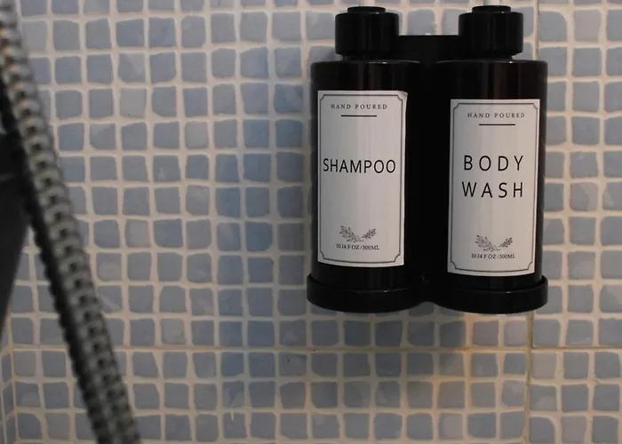 Le Stanze Di Alicam 4*