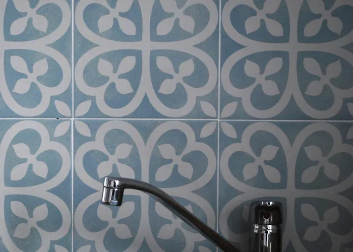 Bed and breakfast Le Stanze Di Alicam Arona