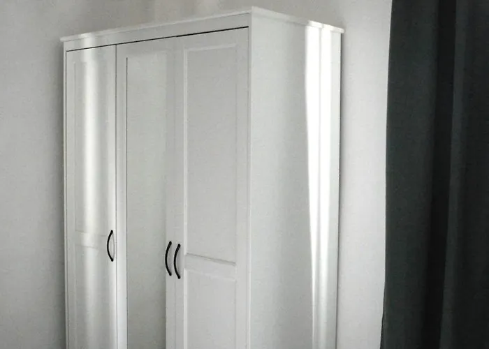 Bed & Breakfast Le Stanze Di Alicam